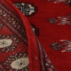 Dywan Pakistan Bukhara 78x122 ręcznie wiązany dywan orientalny