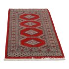 Dywan Pakistan Jaldar 71x129 ręcznie wiązany dywan orientalny