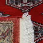 Dywan Pakistan Jaldar 83x116 ręcznie wiązany dywan orientalny