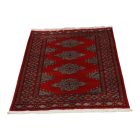 Dywan Pakistan Jaldar 77x121 ręcznie wiązany dywan orientalny