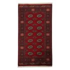 Dywan Pakistan Bukhara 93x160 ręcznie wiązany dywan orientalny