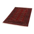 Dywan Pakistan Bukhara 93x146 ręcznie wiązany dywan orientalny