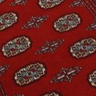 Dywan Pakistan Bukhara 94x162 ręcznie wiązany dywan orientalny