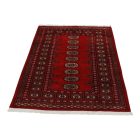 Dywan Pakistan Bukhara 94x160 ręcznie wiązany dywan orientalny