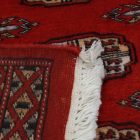 Dywan Pakistan Bukhara 94x156 ręcznie wiązany dywan tradycyjny