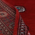 Dywan Pakistan Bukhara 96x155 ręcznie wiązany dywan orientalny