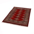 Dywan Pakistan Jaldar 97x162 ręcznie wiązany dywan orientalny