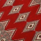 Dywan Pakistan Jaldar 97x162 ręcznie wiązany dywan orientalny