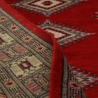 Dywan Pakistan Jaldar 97x162 ręcznie wiązany dywan orientalny