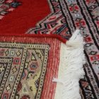 Dywan Pakistan Jaldar 92x159 ręcznie wiązany dywan orientalny