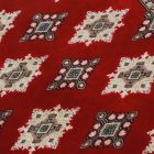 Dywan Pakistan Jaldar 96x151 ręcznie wiązany dywan orientalny