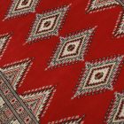 Dywan Pakistan Jaldar 94x160 ręcznie wiązany dywan orientalny