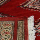 Dywan Pakistan Jaldar 94x160 ręcznie wiązany dywan orientalny