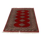 Dywan Pakistan Jaldar 94x154 ręcznie wiązany dywan orientalny