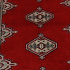 Dywan Pakistan Jaldar 94x154 ręcznie wiązany dywan orientalny