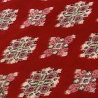 Dywan Pakistan Jaldar 95x162 ręcznie wiązany dywan orientalny