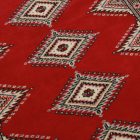 Dywan Pakistan Jaldar 95x165 ręcznie wiązany dywan orientalny