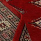 Dywan Pakistan Jaldar 95x165 ręcznie wiązany dywan orientalny