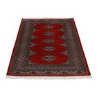 Dywan Pakistan Jaldar 95x156 ręcznie wiązany dywan orientalny