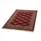 Dywan Pakistan Jaldar 95x150 ręcznie wiązany dywan orientalny