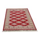 Dywan Pakistan Jaldar 95x150 ręcznie wiązany dywan orientalny