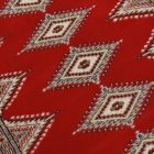 Dywan Pakistan Jaldar 95x149 ręcznie wiązany dywan orientalny