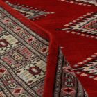 Dywan Pakistan Jaldar 95x149 ręcznie wiązany dywan orientalny