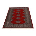 Dywan Pakistan Jaldar 97x162 ręcznie wiązany dywan orientalny