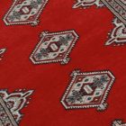 Dywan Pakistan Jaldar 97x162 ręcznie wiązany dywan orientalny