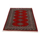 Dywan Pakistan Jaldar 95x163 ręcznie wiązany dywan orientalny