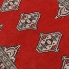 Dywan Pakistan Jaldar 95x163 ręcznie wiązany dywan orientalny