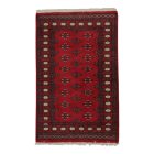 Dywan Pakistan Butterfly 95x149 ręcznie wiązany dywan orientalny