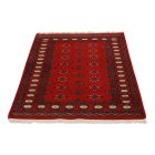 Dywan Pakistan Butterfly 95x149 ręcznie wiązany dywan orientalny