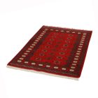 Dywan Pakistan Butterfly 95x149 ręcznie wiązany dywan orientalny