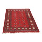 Dywan Pakistan Butterfly 95x149 ręcznie wiązany dywan orientalny