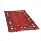 Dywan Pakistan Butterfly 95x149 ręcznie wiązany dywan orientalny