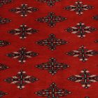Dywan Pakistan Butterfly 95x149 ręcznie wiązany dywan orientalny