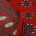 Dywan Pakistan Butterfly 95x149 ręcznie wiązany dywan orientalny