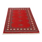 Dywan Pakistan Butterfly 95x158 ręcznie wiązany dywan orientalny