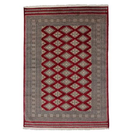 Dywan Pakistan Jaldar 170x242 ręcznie wiązany dywan orientalny