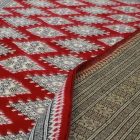 Dywan Pakistan Jaldar 170x242 ręcznie wiązany dywan orientalny