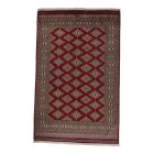Dywan Pakistan Jaldar 168x259 ręcznie wiązany dywan orientalny