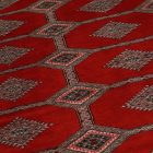 Dywan Pakistan Jaldar 169x250 ręcznie wiązany dywan orientalny