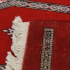 Dywan Pakistan Jaldar 169x250 ręcznie wiązany dywan orientalny