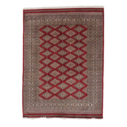 Dywan Pakistan Jaldar 170x230 ręcznie wiązany dywan orientalny