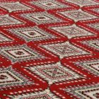 Dywan Pakistan Jaldar 170x230 ręcznie wiązany dywan orientalny