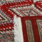 Dywan Pakistan Jaldar 170x230 ręcznie wiązany dywan orientalny