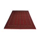 Dywan Pakistan Bukhara 198x308 ręcznie wiązany dywan orientalny