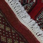 Dywan Pakistan Bukhara 198x308 ręcznie wiązany dywan orientalny