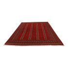 Dywan Pakistan Bukhara 220x297 ręcznie wiązany dywan orientalny